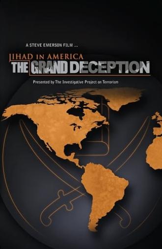 Grand Deception (2013)