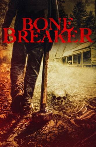Bone Breaker (2020)