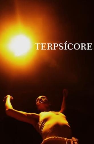 Terpsícore (2023)