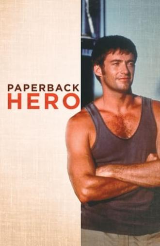 Paperback Hero (1999)