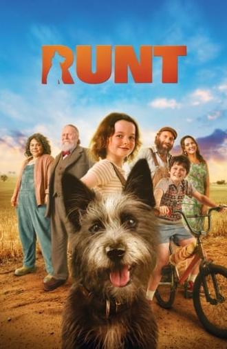 Runt (2024)