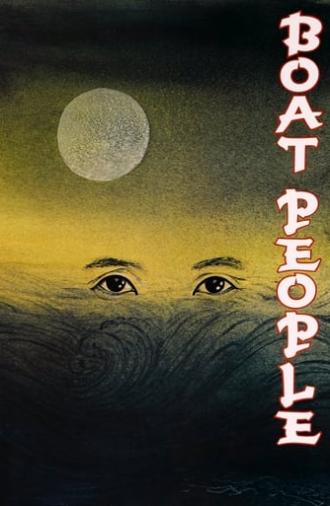 Boat People (1982)