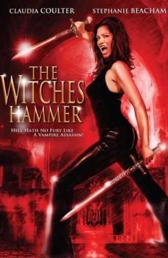 The Witches Hammer (2006)