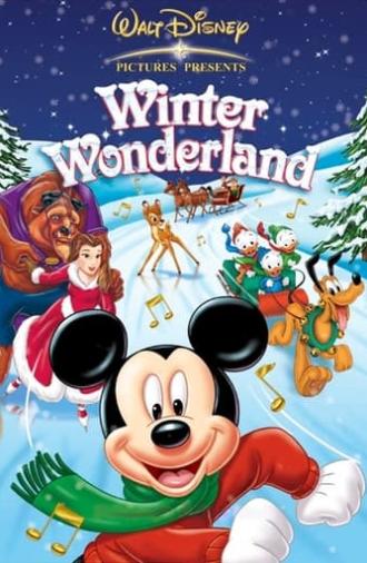 Winter Wonderland (2003)