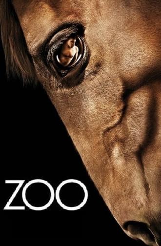 Zoo (2007)