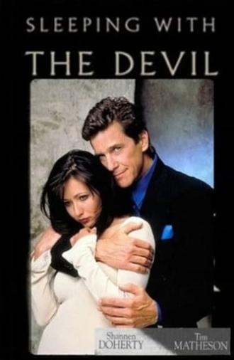 Sleeping with the Devil (1997)