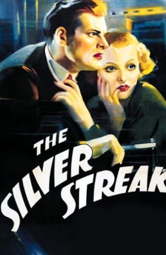 The Silver Streak (1934)