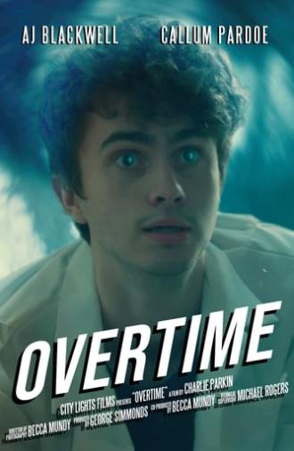 OVERTIME (2019)