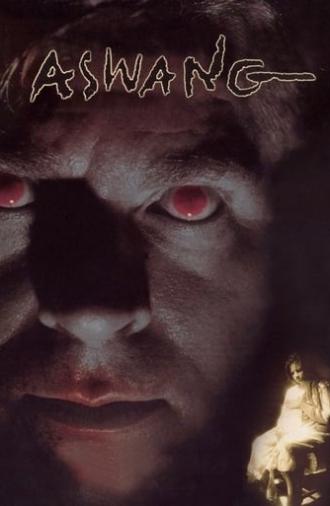 Aswang (1994)