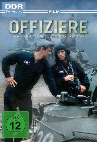 Offiziere (1986)