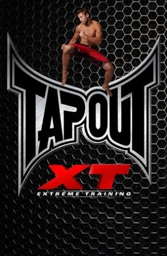 Tapout XT - Fight Night XT (2012)