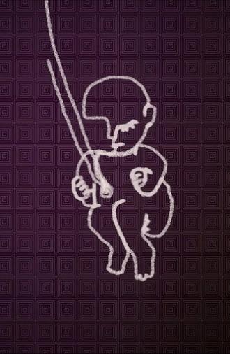 A Great Woman (2015)