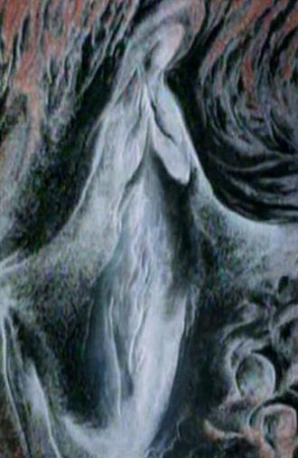 Ave Maria (Ellens Gesang III) D. 839 (1990)