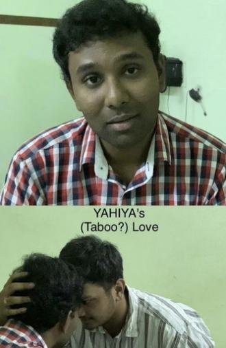 (Taboo?) Love (2025)