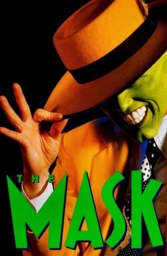 The Mask (1994)