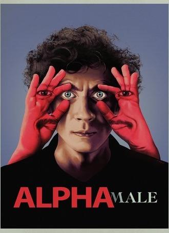 Alpha Male (2022)