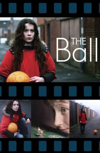 The Ball (2010)
