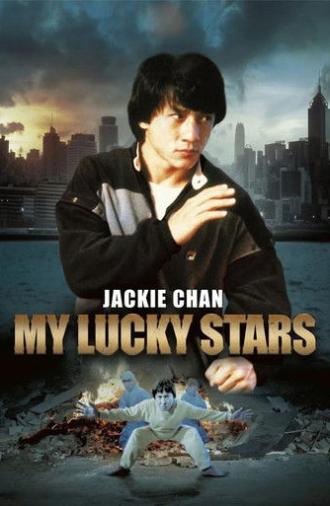 My Lucky Stars (1985)