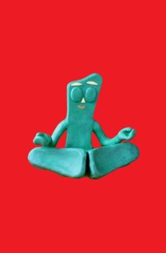 Gumby Dharma (2006)