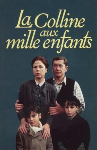 Le Chambon (1994)