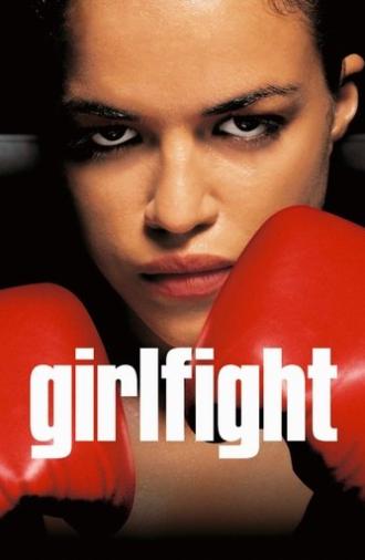 Girlfight (2000)