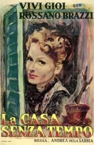 La casa senza tempo (1945)