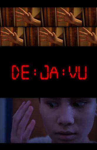 Déjà Vu (2017)