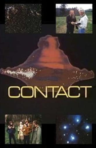 Contact (1982)