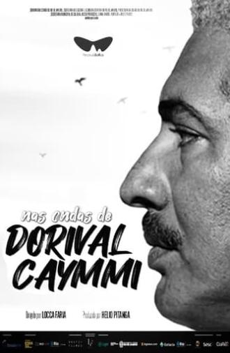 Nas Ondas de Dorival Caymmi (2024)