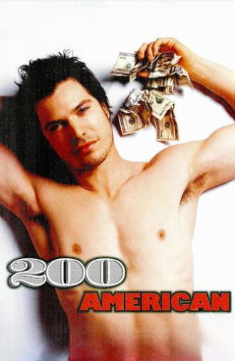 200 American (2003)