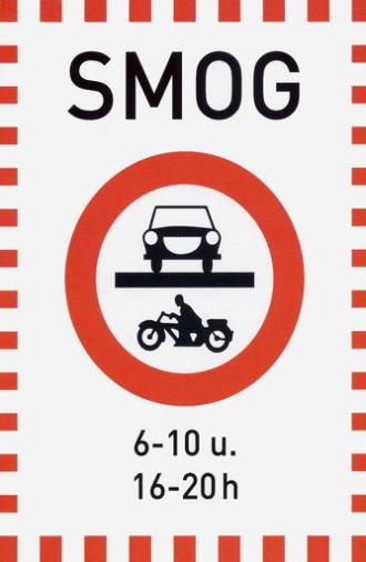 Smog (1973)