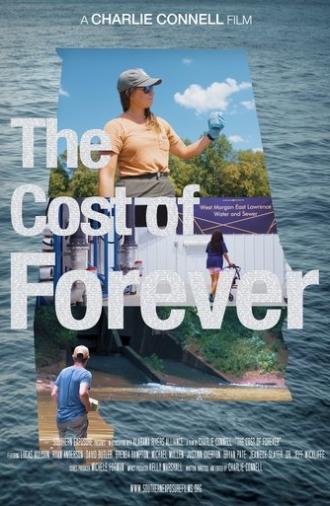 The Cost of Forever (2024)