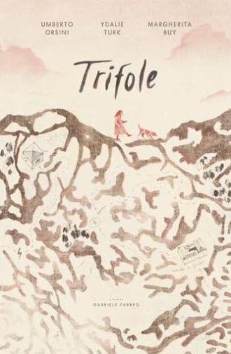 Trifole (2024)