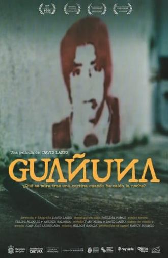 Guañuna (2022)