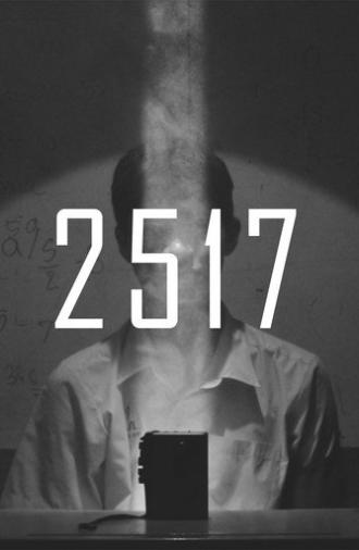 2517 (2022)