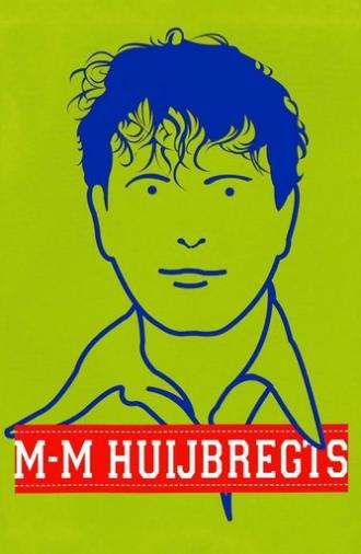 Marc-Marie Huijbregts: M-M Huijbregts (2002)