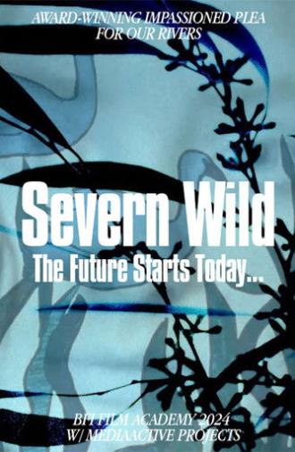 Severn Wild (2024)