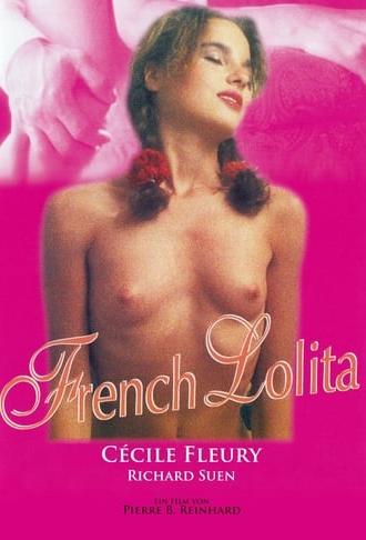 French Lolita (1998)