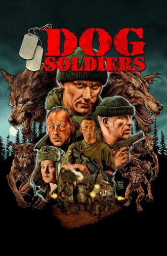 Dog Soldiers (2002)