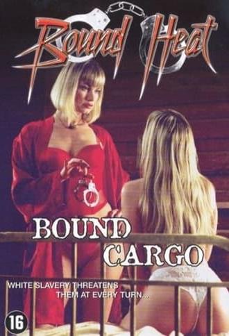 Bound Cargo (2003)