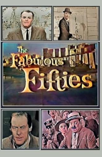 The Fabulous Fifties (1960)