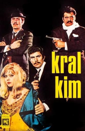 Kral Kim (1968)