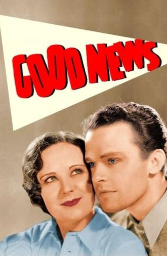 Good News (1930)