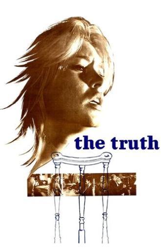 The Truth (1960)