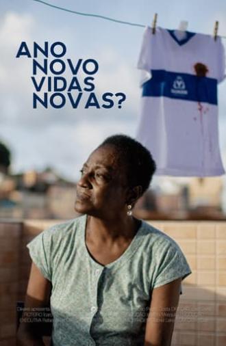 Ano novo, vidas novas? (2022)