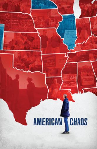 American Chaos (2018)