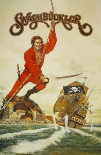 Swashbuckler (1976)