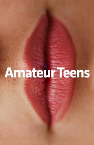 Amateur Teens (2015)