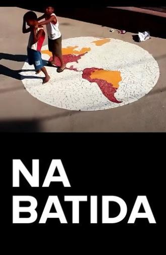 Na Batida (2013)