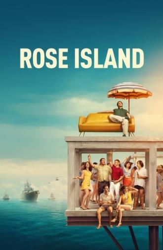 Rose Island (2020)